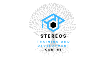 Stereos Training and Development Centre